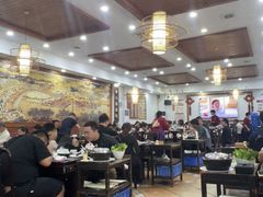 -鸽鸟轩(石岐店)