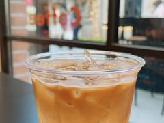 -foodoo芙多松饼店