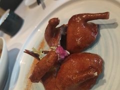 -潮上潮(南中环店)