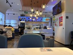 -姐弟俩土豆粉(四海唐人街店)