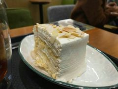 -MUSANG KING猫山王(龙湖杭州滨江天街店)