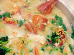 -吉友粥底火锅(方斜路店)