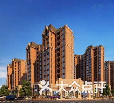 中星海上名豪苑home(2).jpg图片 - 第2张