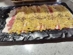 -妥妥烤肉料理(昙华林店)