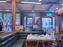 -土连锅·现熬养生汤锅(梁家巷店)