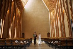 点击看大图 -壹HOME胶片摄影工作室