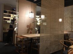 -十二舍·湯物素煮(江泰潤政店)
