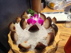 -山河屯铁锅炖·非遗东北菜(南山店)