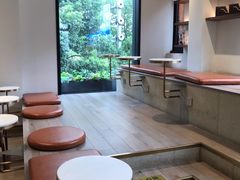 -Peet's Coffee皮爷咖啡(大学路店)