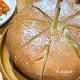 路生烧烤!新式烧烤天花板