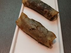 -日上三甘(三里屯店)