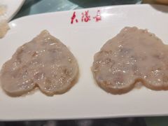 -重庆大队长火锅(凤城八路店)