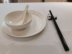 -眉州东坡(中日友好医院店)
