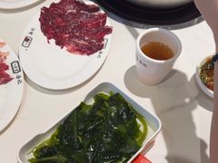 -八合里潮汕鲜牛肉火锅(上海汇智广场店)