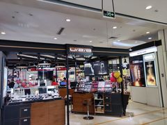 -银泰百货(北京大红门店)
