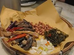 -渝味川菜(夜宵航母店)