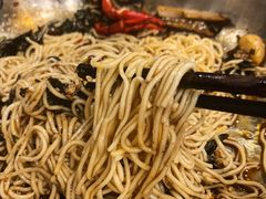 -虾小龙老长沙龙虾馆(坡子街店)