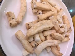 -芦茨金富饭庄·25年老字号·专做稻草鸡