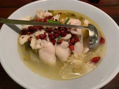 -外婆家(南通CBD大有境店)