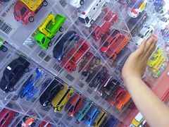 -TOYSRUS玩具反斗城(深圳万象城店)