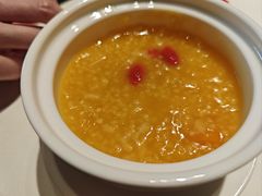 -好食上(喜盈门.范城店)
