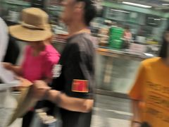 -中国人民武装警察部队特色医学中心