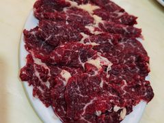 -福合埕牛肉火锅(长平国新店)