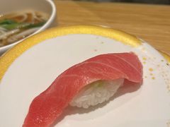 -合点寿司(金虹桥商场店)