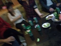 -皇家派对KTV(大润发店)