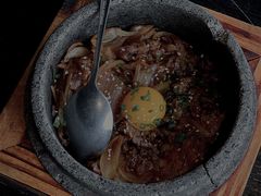-和一料理(安阳店)
