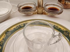 -白金汉爵大酒店(相城店)