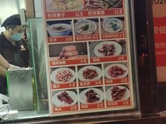 -南楼煎饼(南楼总店)