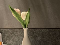 -汤城小厨•粤菜•靓汤(金融街店)