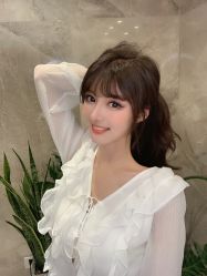 -OnHair Salon