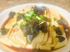-金谷园饺子馆(北邮总店)