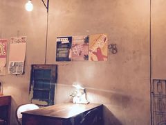 -The Daily Fix Cafe