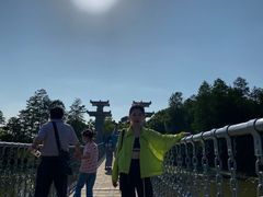 -东湖落雁景区