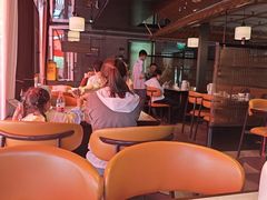 -青海名吃尕张娃非遗烤肉(城中店)