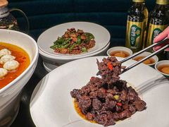 -凤凰湘语(浦东旗舰店)