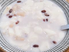 -哼哈豆花工房(高铁吾悦广场店)
