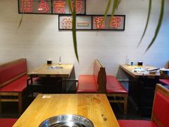 -王婆大虾(五道口店)