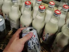 -大冰的小屋