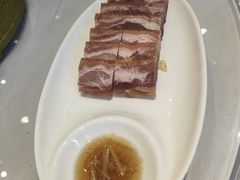 -扬州饭店(南京东路店)