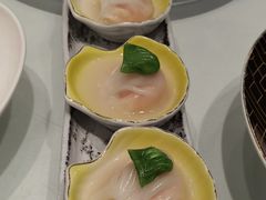 -流花苑精致潮粤菜(越秀店)