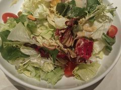 -阿明小菜·海鲜·上海菜(梅陇店)