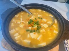 -映像威海·威海宴(威高广场店)
