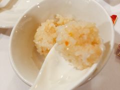 -蓬莱阁中餐厅(崇文门店)