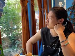 -木尔坦·Multan巴基斯坦清真餐厅halal(大智嘉园店)