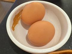 -牛New寿喜烧(新六百店)