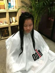-ODIN 奥丁形象设计 